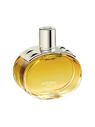 HERMÈS | Barénia Eau de Parfum Intense 125ml Refill | keine Farbe
